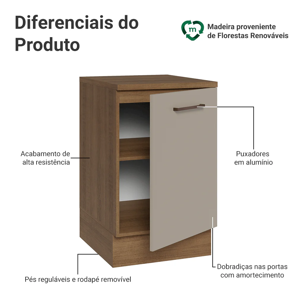 Imagem do produto 3