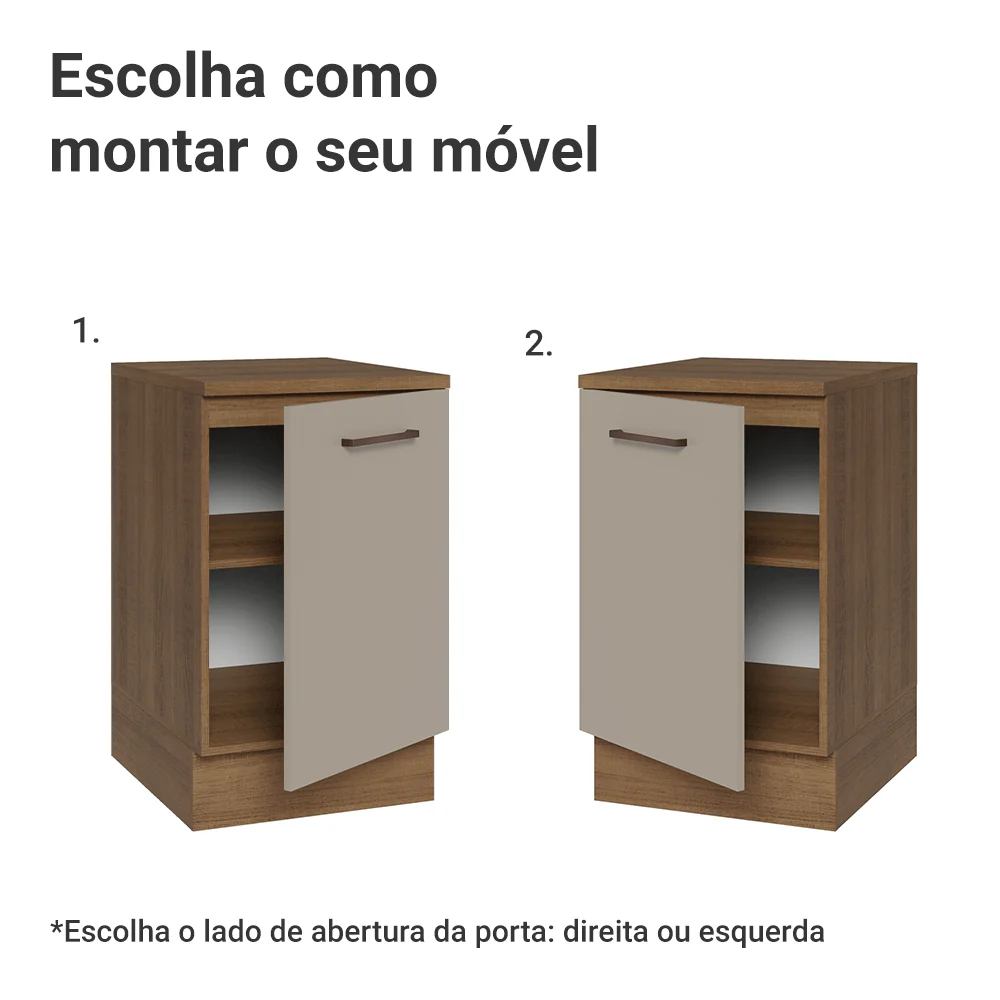 Imagem do produto 4