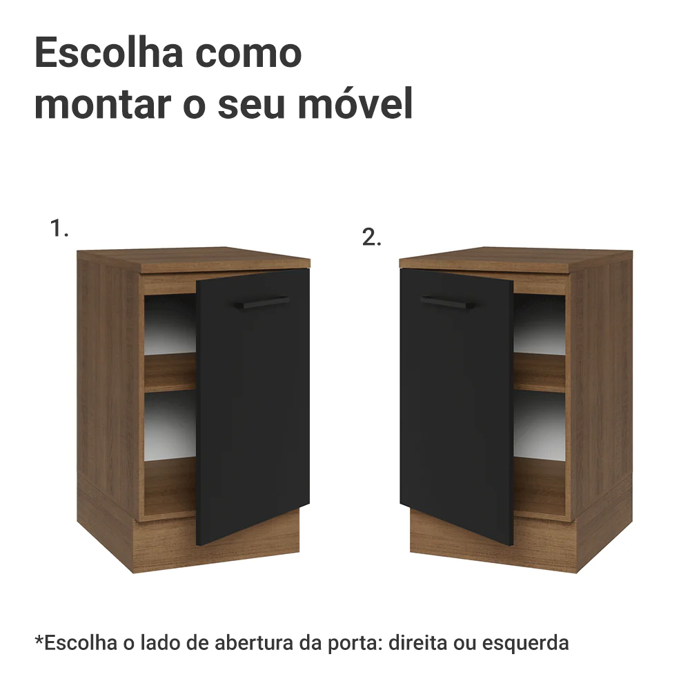 Imagem do produto 4