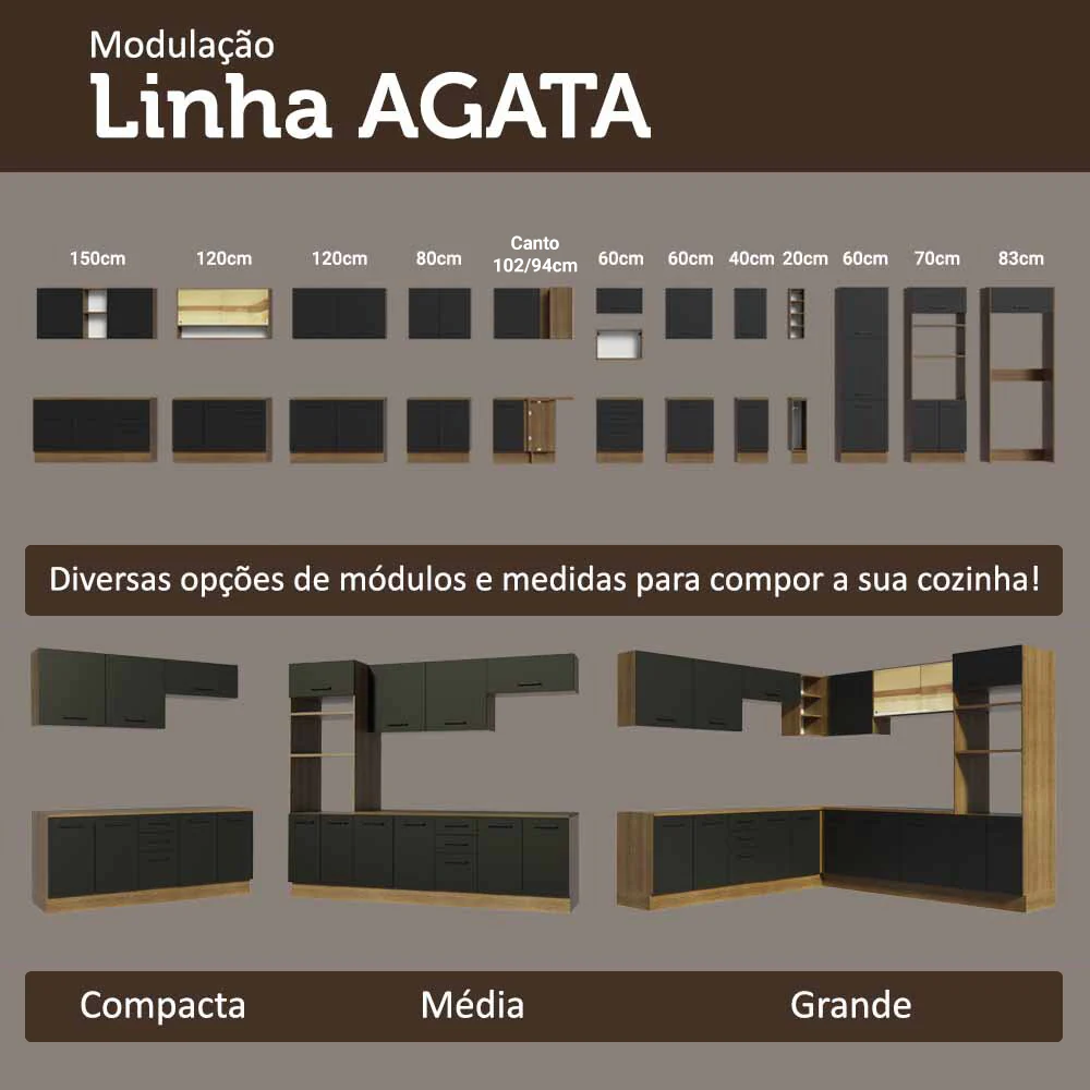 Imagem do produto 9