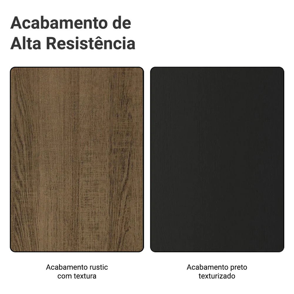 Imagem do produto 10