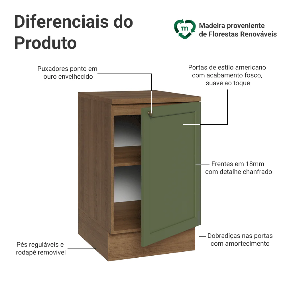 Imagem do produto 3