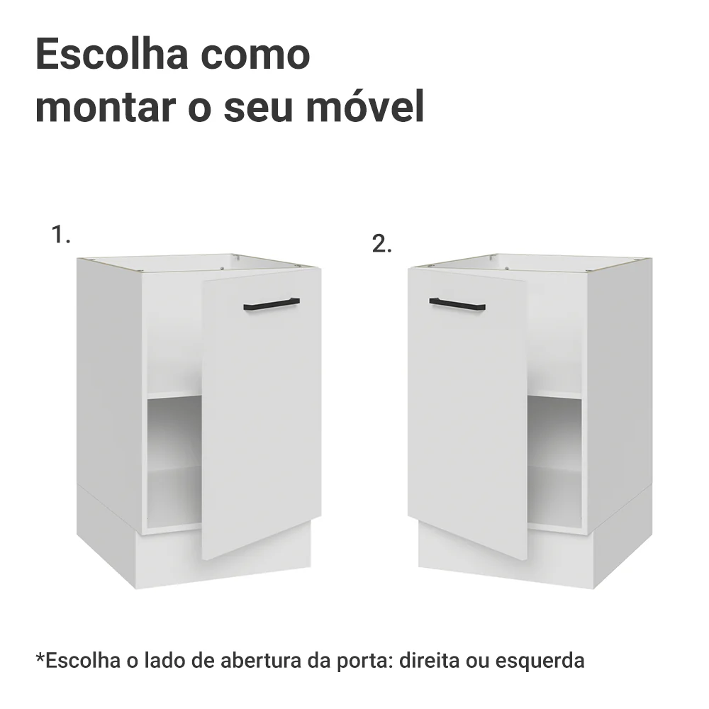 Imagem do produto 4