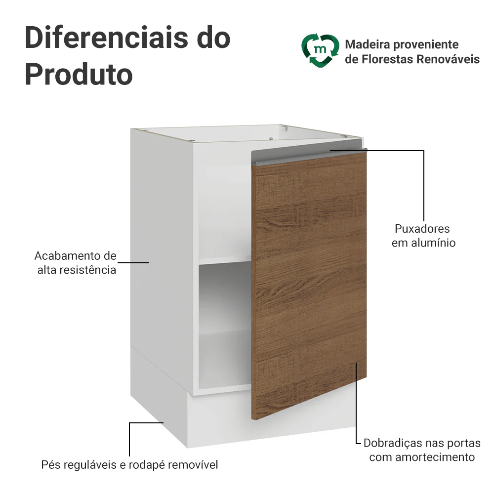 Imagem do produto 3