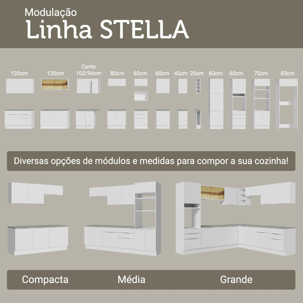 Imagem do produto 9