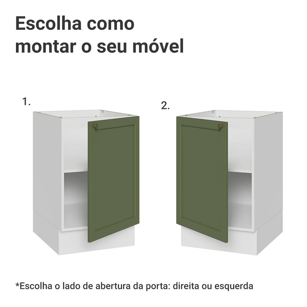 Imagem do produto 4