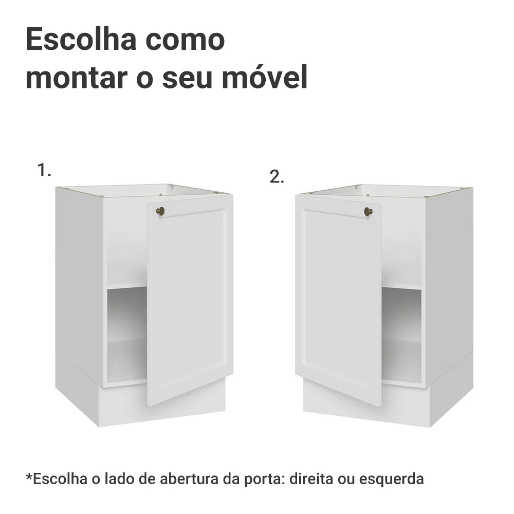 Imagem do produto 4