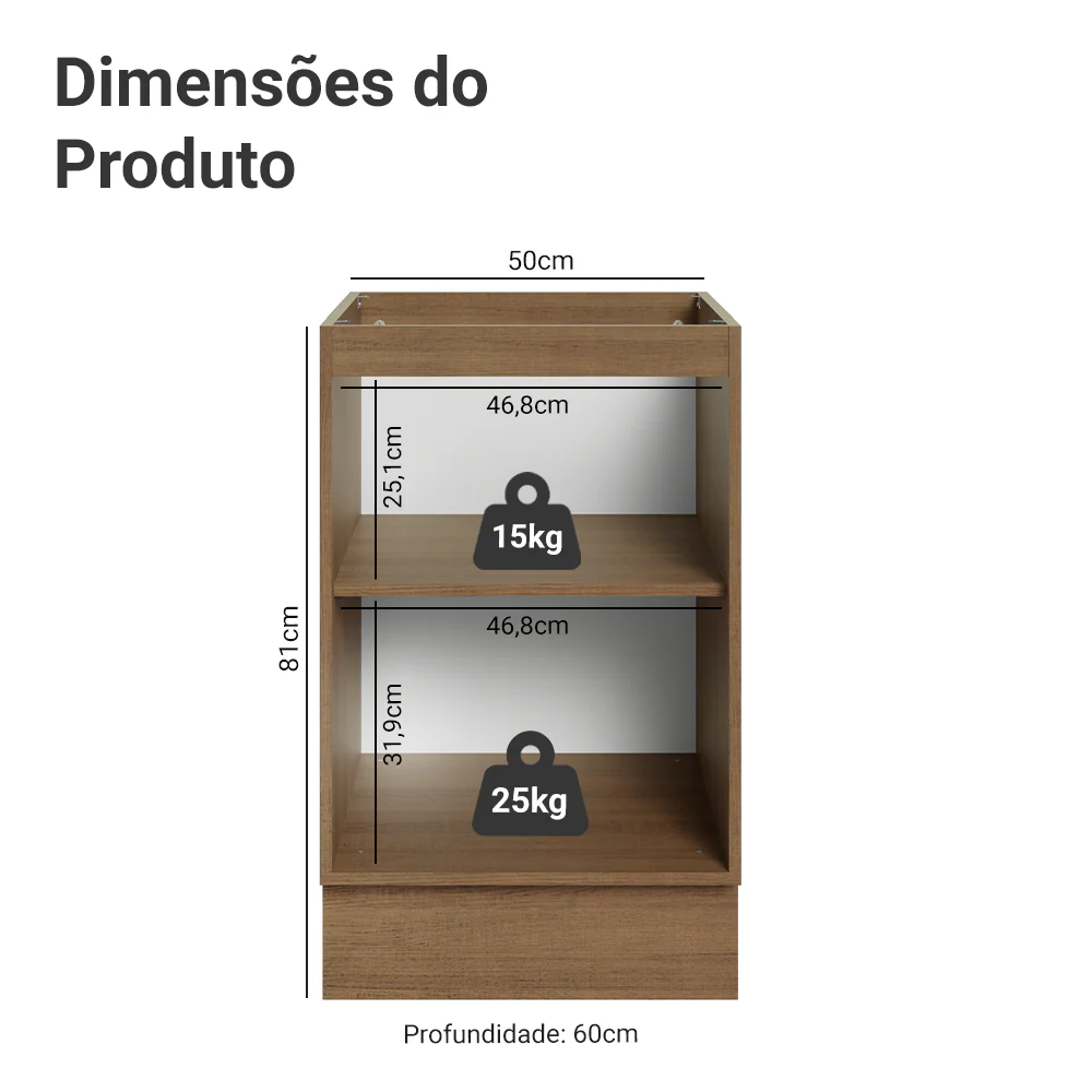 Imagem do produto 2