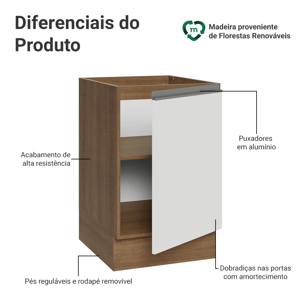 Imagem do produto 3