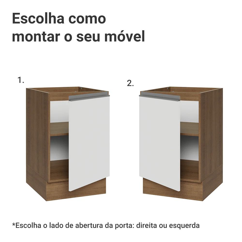Imagem do produto 4