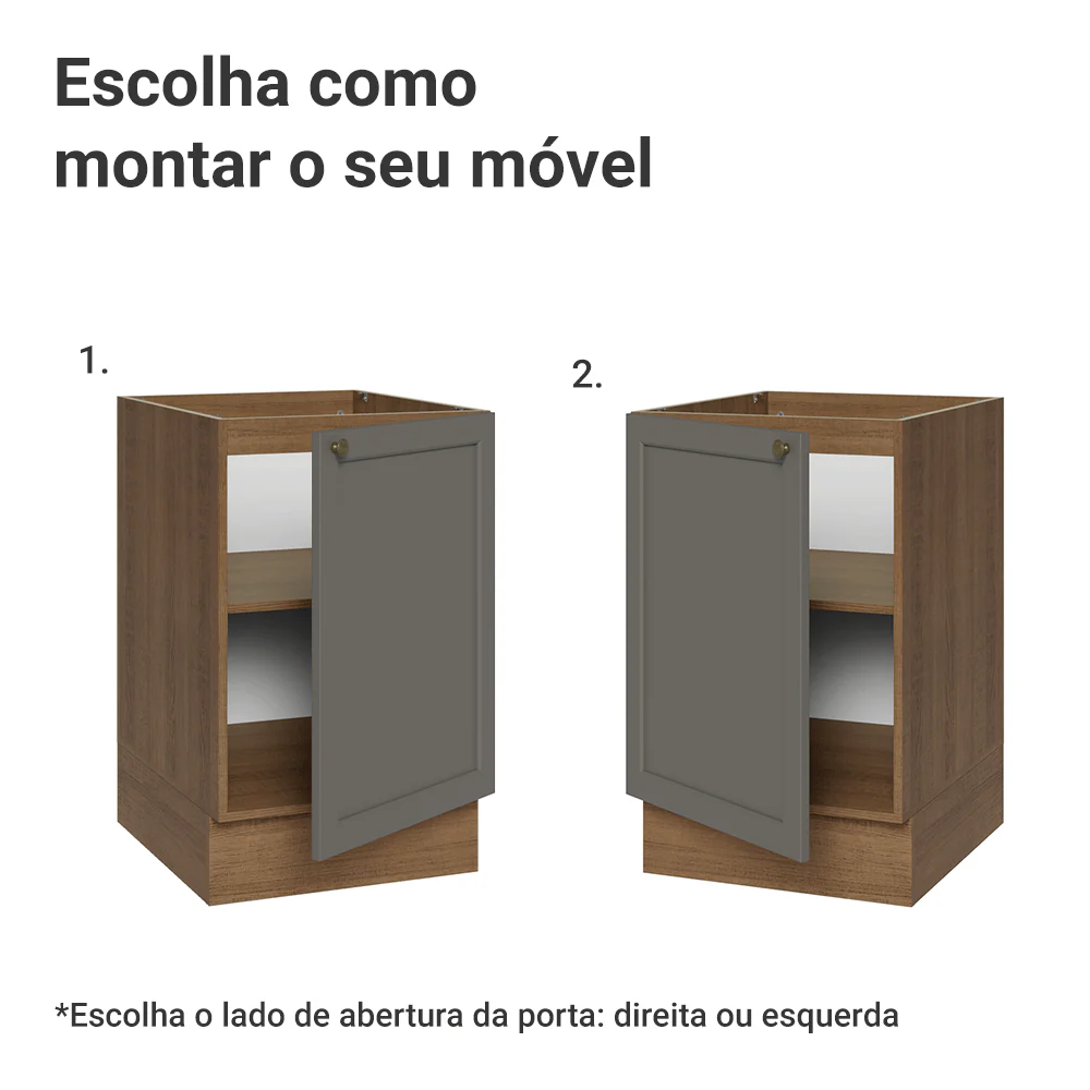 Imagem do produto 4