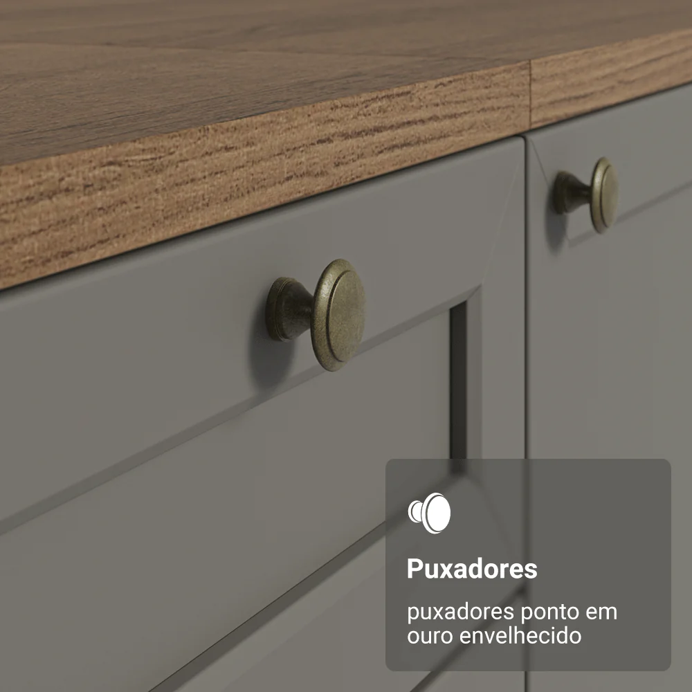 Imagem do produto 7