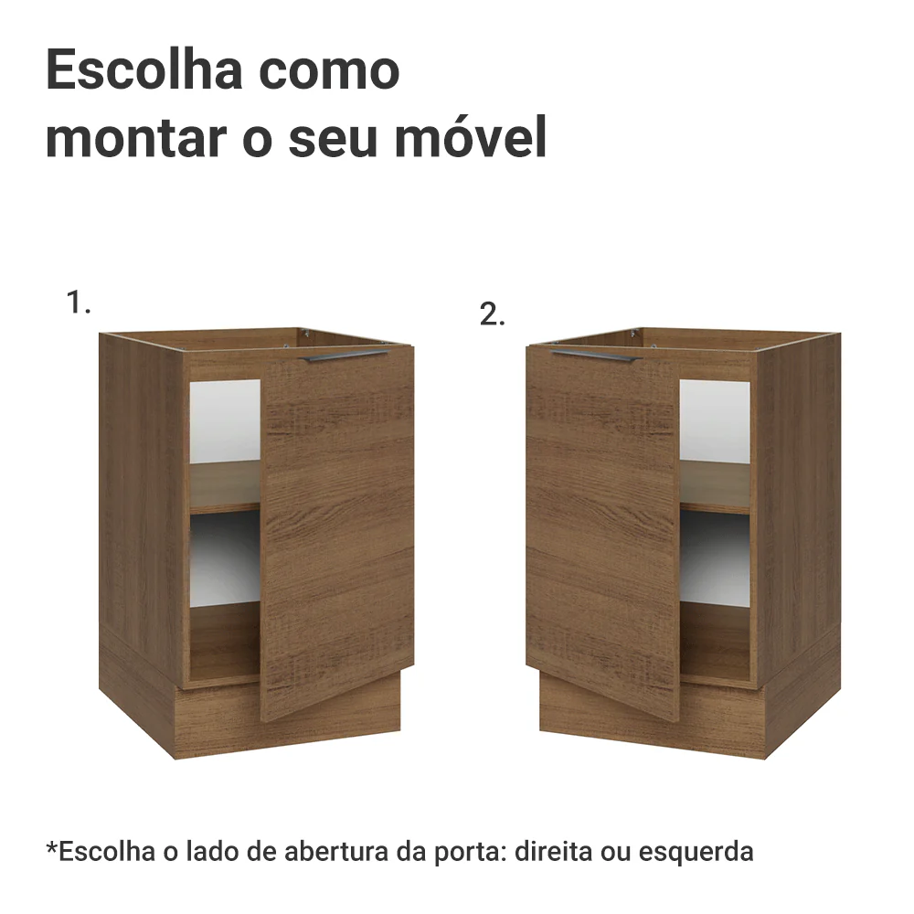 Imagem do produto 4