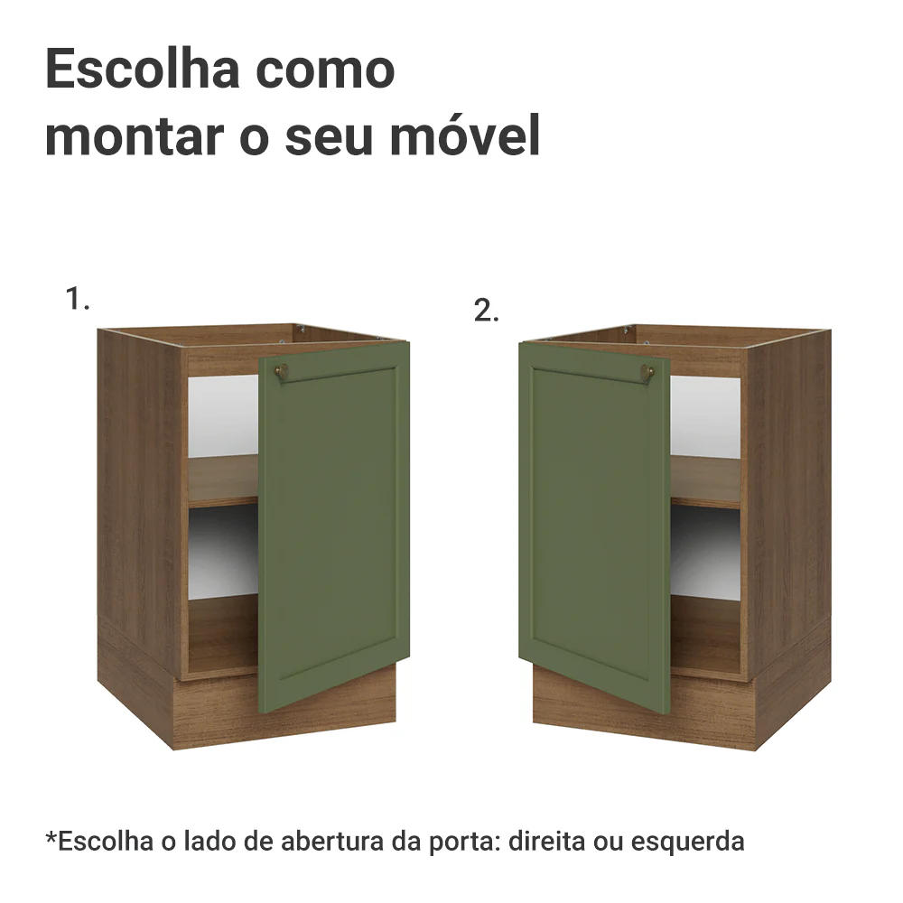 Imagem do produto 4