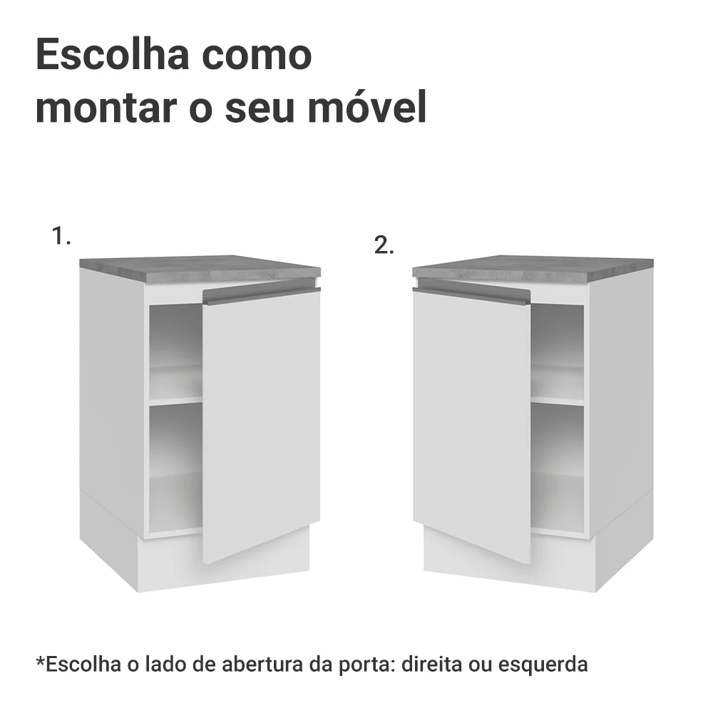 Imagem do produto 4