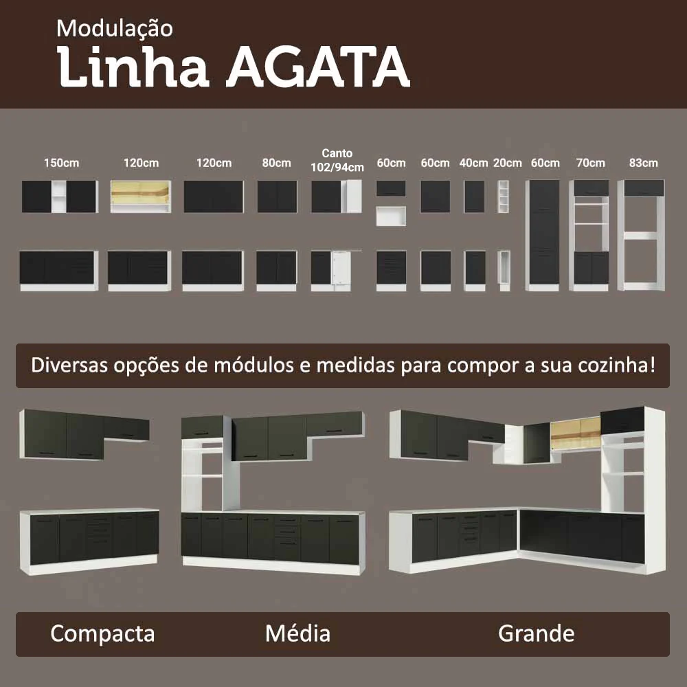Imagem do produto 9
