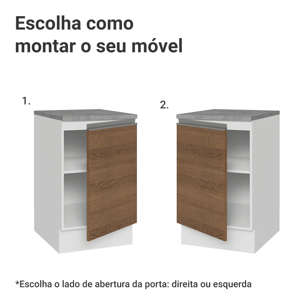 Imagem do produto 4