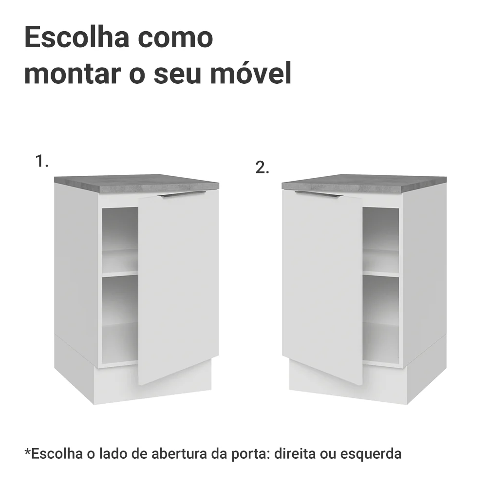 Imagem do produto 4