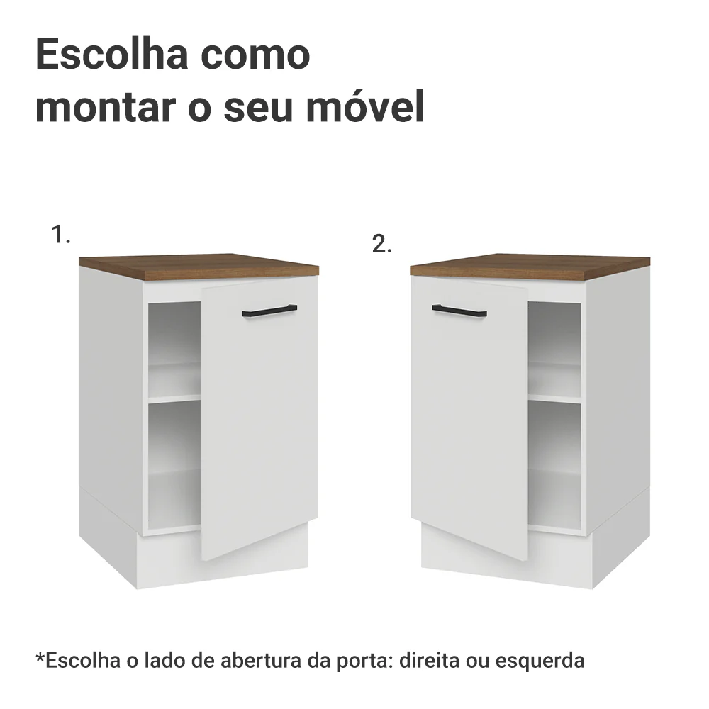 Imagem do produto 4