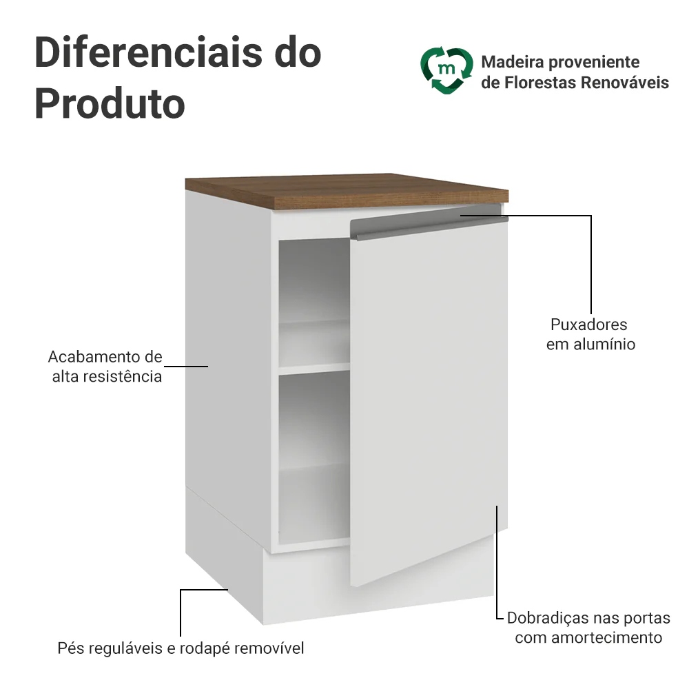 Imagem do produto 3