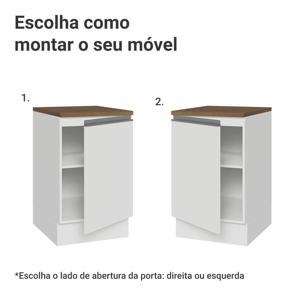 Imagem do produto 4
