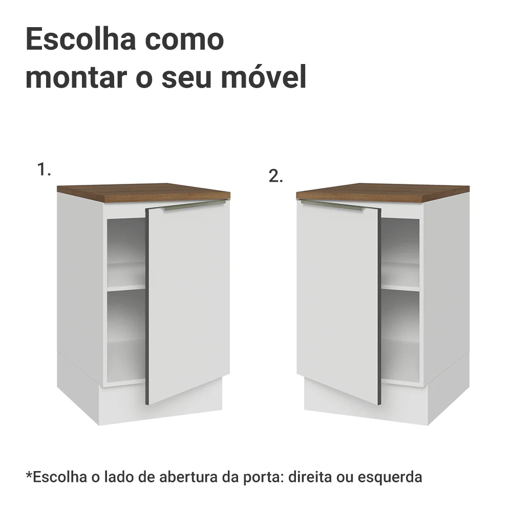 Imagem do produto 4