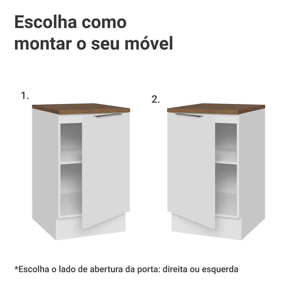 Imagem do produto 4
