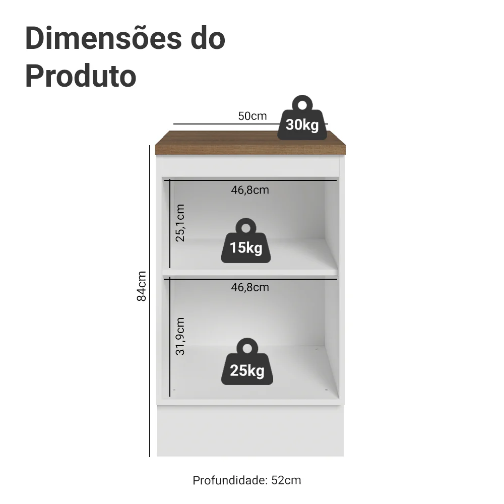 Imagem do produto 2
