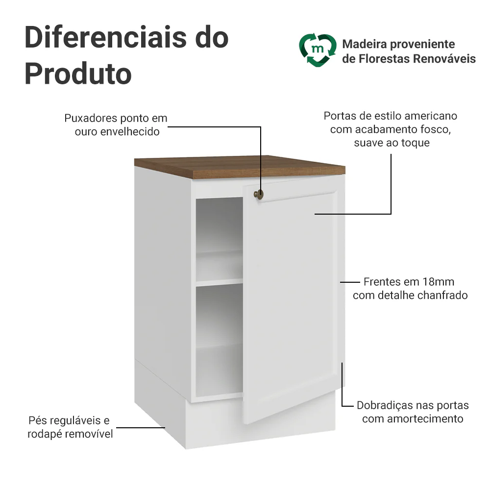 Imagem do produto 3