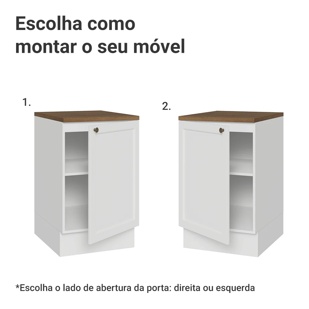 Imagem do produto 4