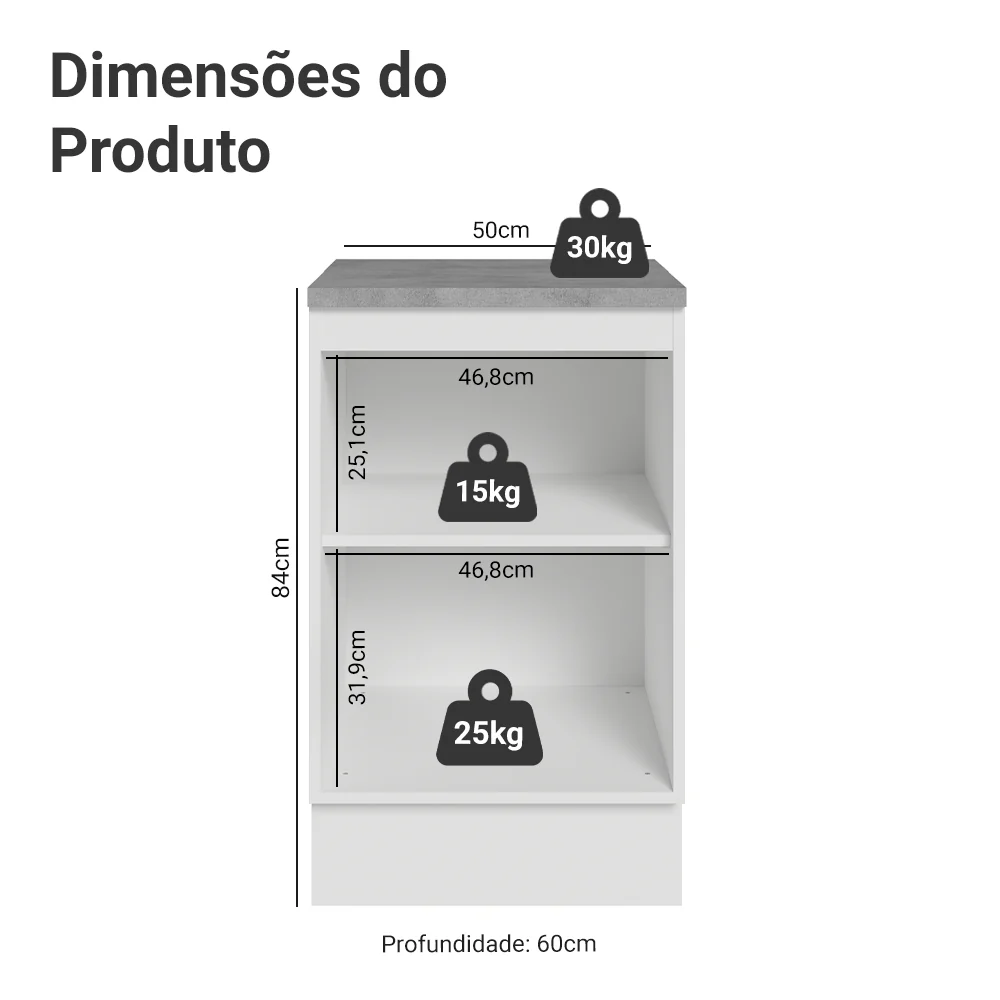 Imagem do produto 2
