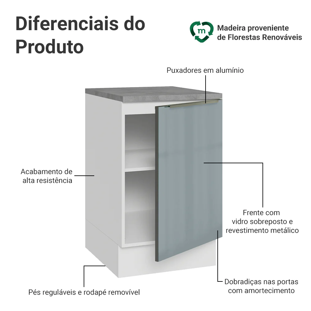 Imagem do produto 3