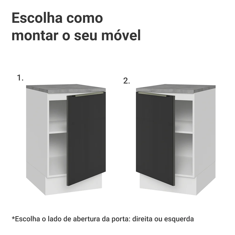 Imagem do produto 4