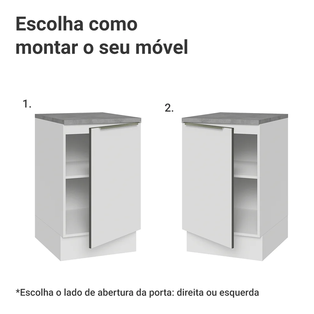 Imagem do produto 4