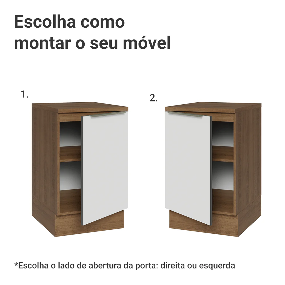 Imagem do produto 4
