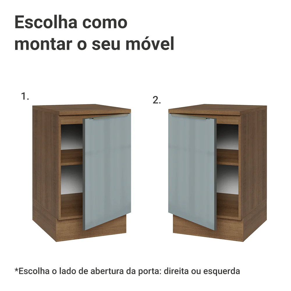 Imagem do produto 4