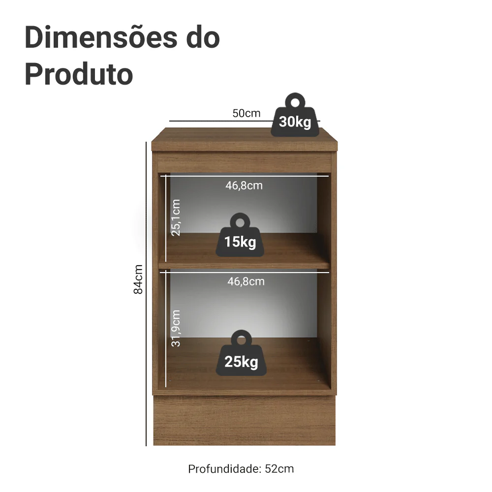 Imagem do produto 2