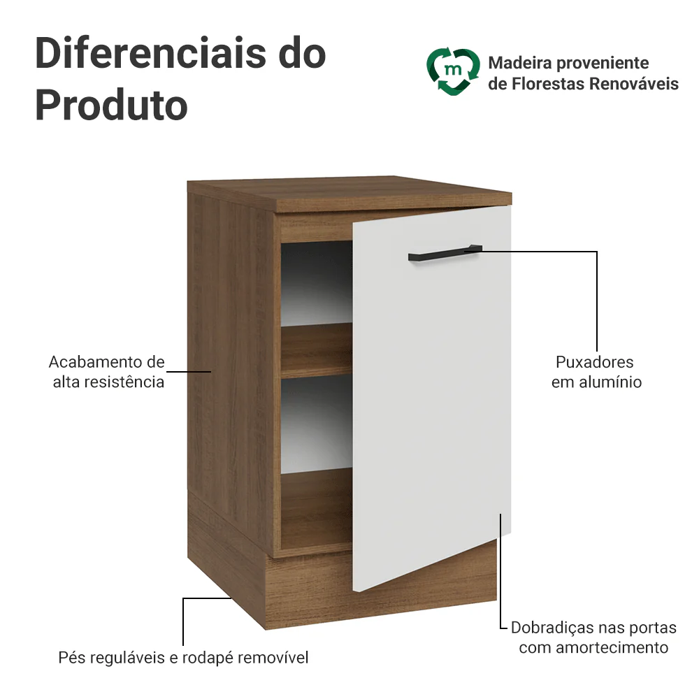 Imagem do produto 3