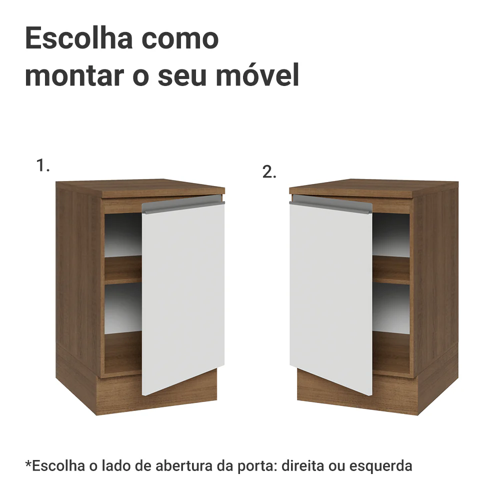 Imagem do produto 4
