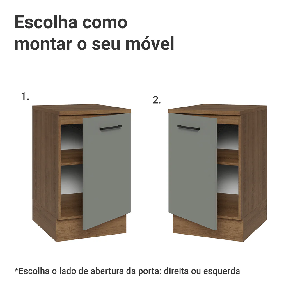 Imagem do produto 4