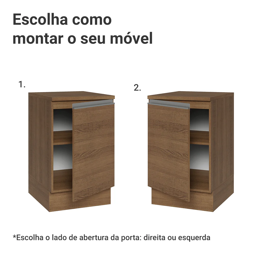 Imagem do produto 4