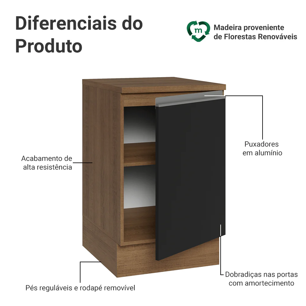 Imagem do produto 3