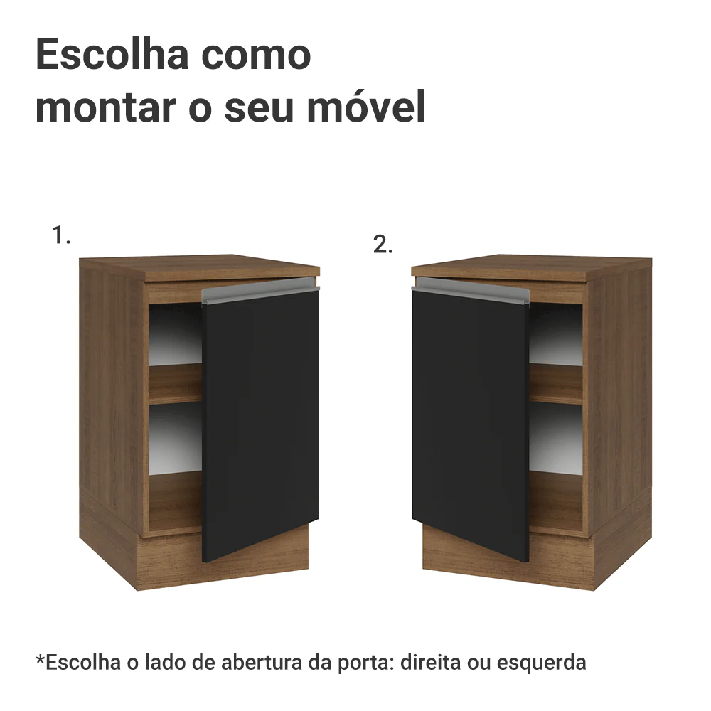 Imagem do produto 4