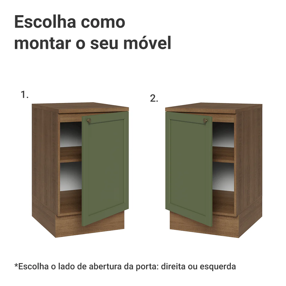 Imagem do produto 4