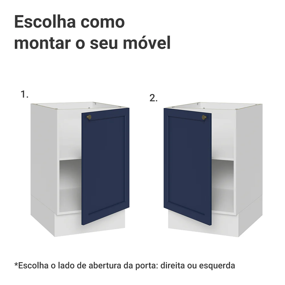 Imagem do produto 4