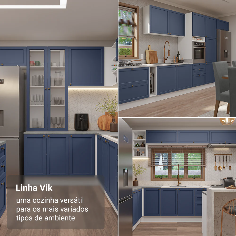 Imagem do produto 6