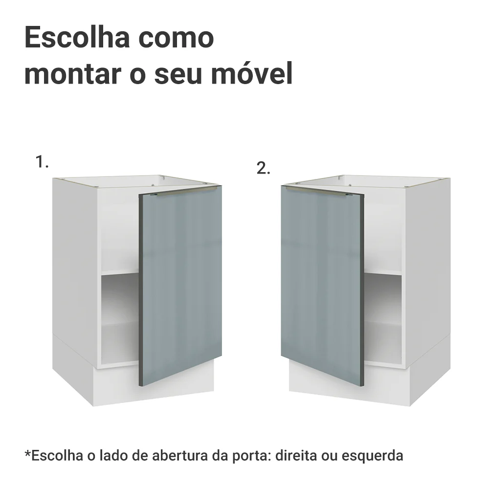 Imagem do produto 4