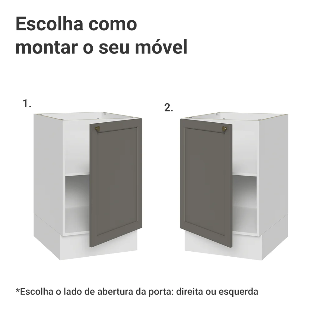 Imagem do produto 4