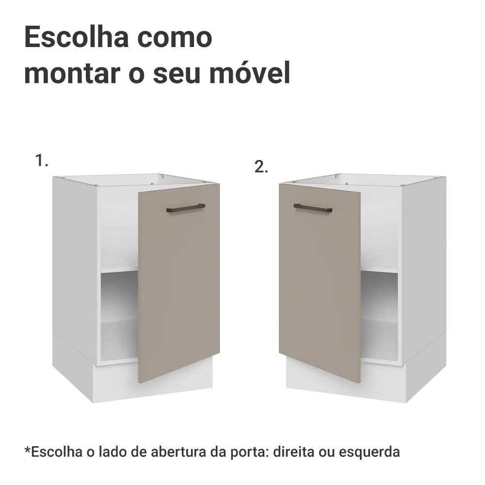 Imagem do produto 4