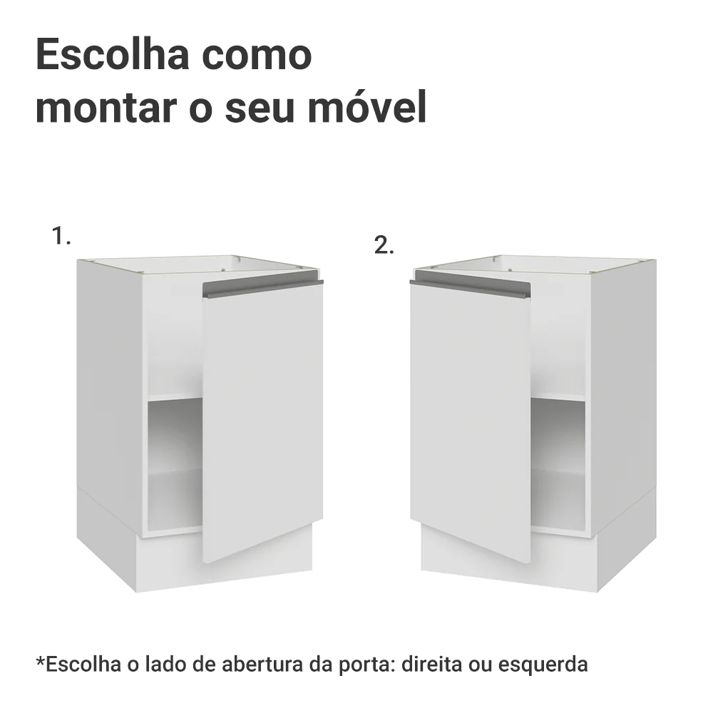 Imagem do produto 4
